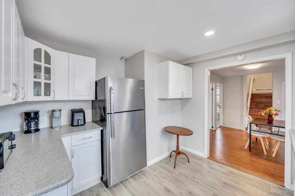 Single Family West  Nassau County, NY 11559, MLS-988612-17