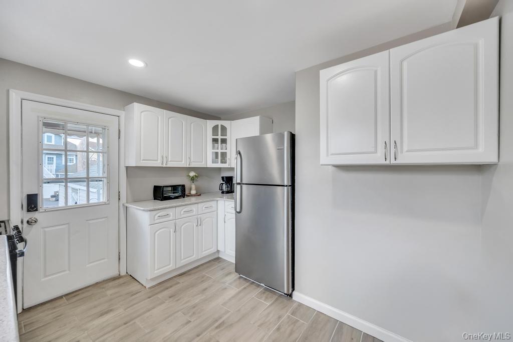 Single Family West  Nassau County, NY 11559, MLS-988612-18