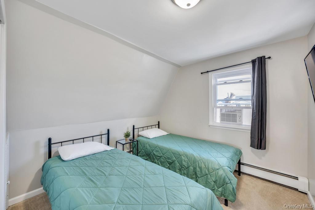 Single Family West  Nassau County, NY 11559, MLS-988612-19