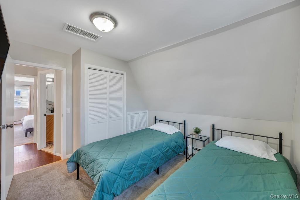 Single Family West  Nassau County, NY 11559, MLS-988612-20