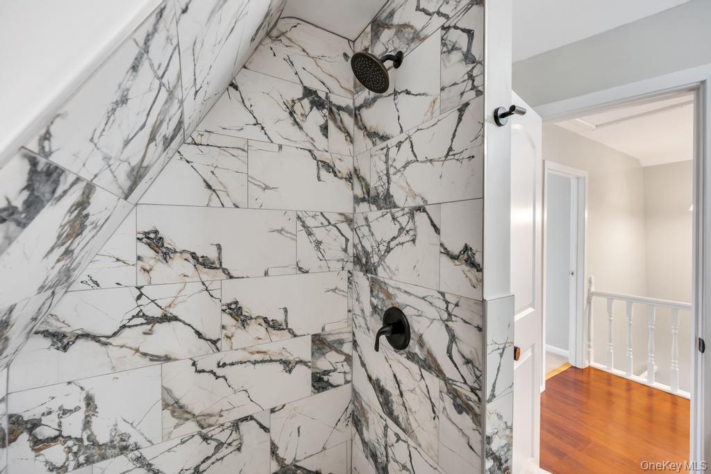 Single Family West  Nassau County, NY 11559, MLS-988612-22