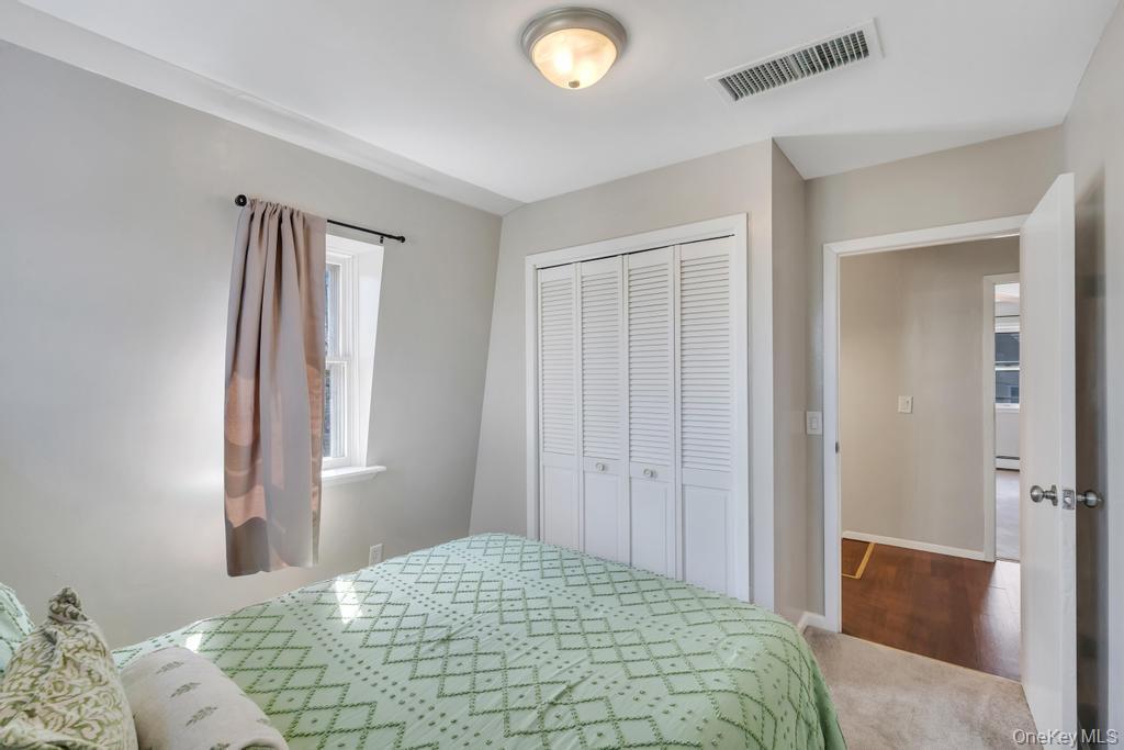 Single Family West  Nassau County, NY 11559, MLS-988612-24