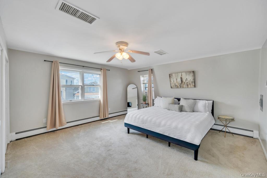 Single Family West  Nassau County, NY 11559, MLS-988612-25