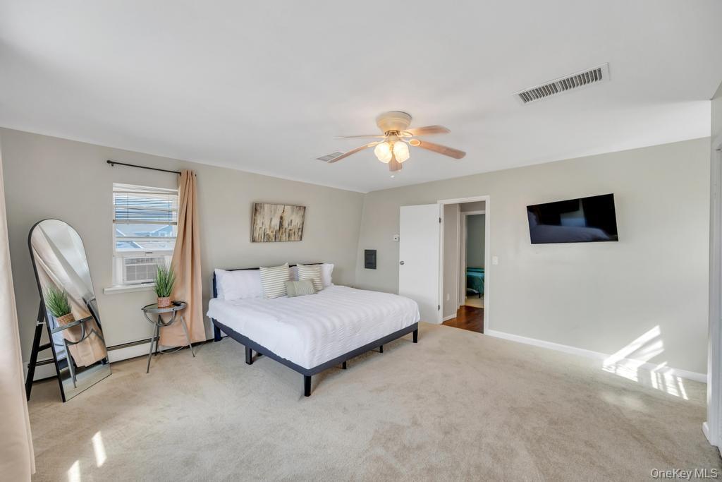 Single Family West  Nassau County, NY 11559, MLS-988612-26