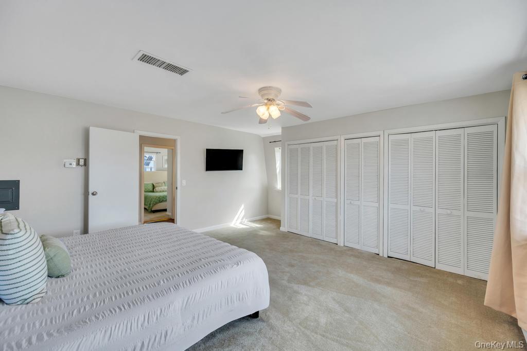 Single Family West  Nassau County, NY 11559, MLS-988612-27