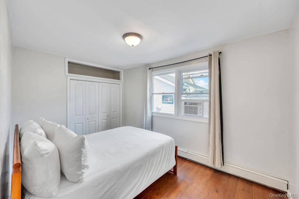 Single Family West  Nassau County, NY 11559, MLS-988612-28