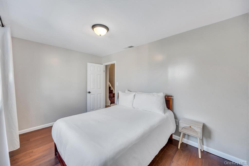 Single Family West  Nassau County, NY 11559, MLS-988612-29