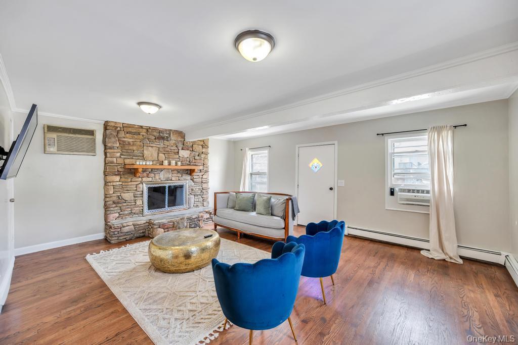 Single Family West  Nassau County, NY 11559, MLS-988612-7