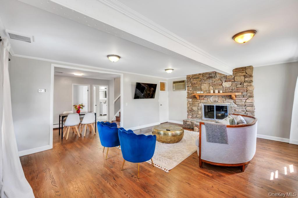 Single Family West  Nassau County, NY 11559, MLS-988612-8