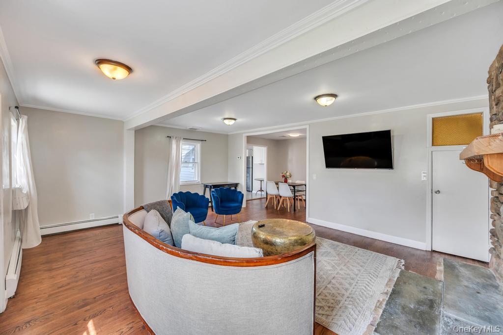 Single Family West  Nassau County, NY 11559, MLS-988612-9