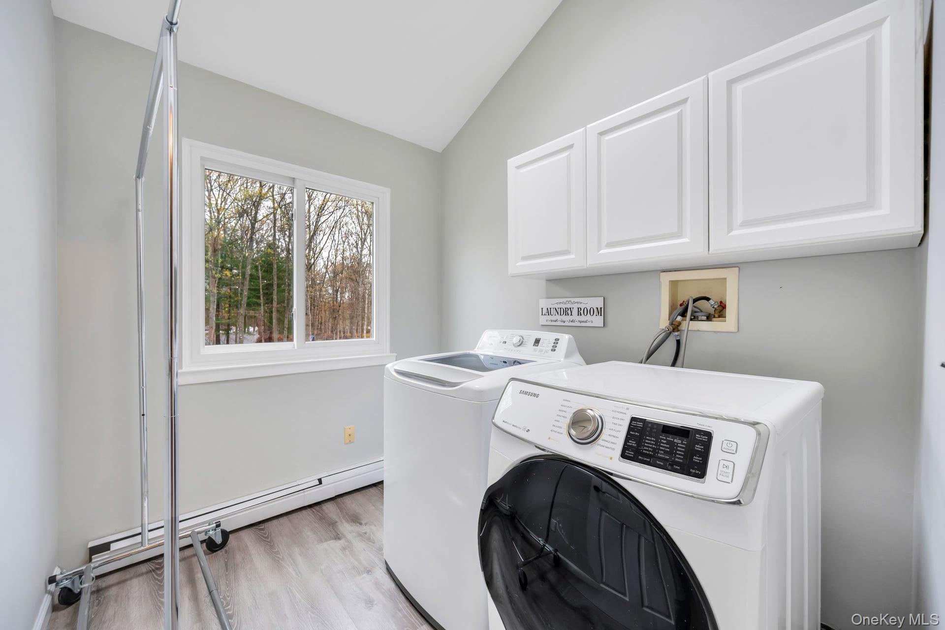 Single Family Ramblewood  Suffolk County, NY 11961, MLS-988628-39