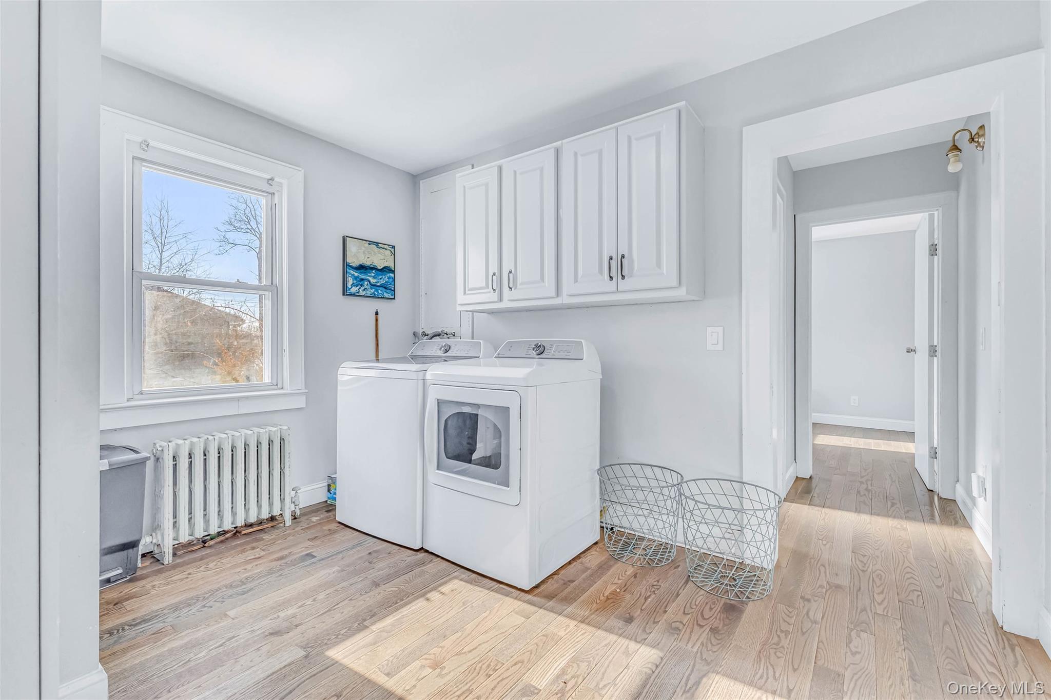 Single Family Greenwood  Suffolk County, NY 11706, MLS-988638-23