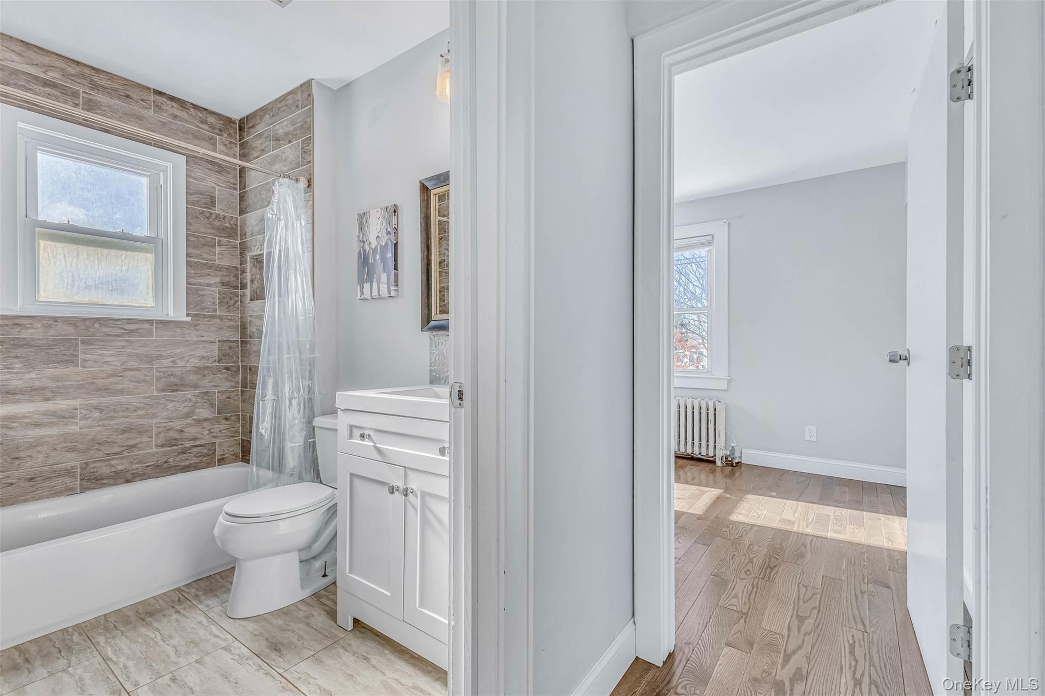 Single Family Greenwood  Suffolk County, NY 11706, MLS-988638-24