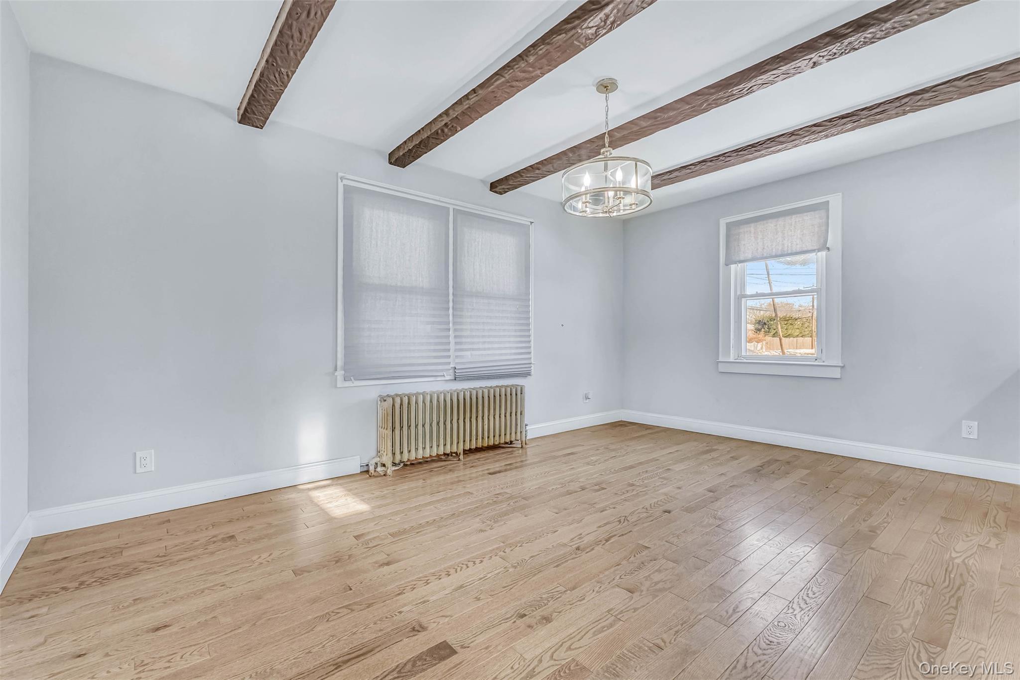 Single Family Greenwood  Suffolk County, NY 11706, MLS-988638-38