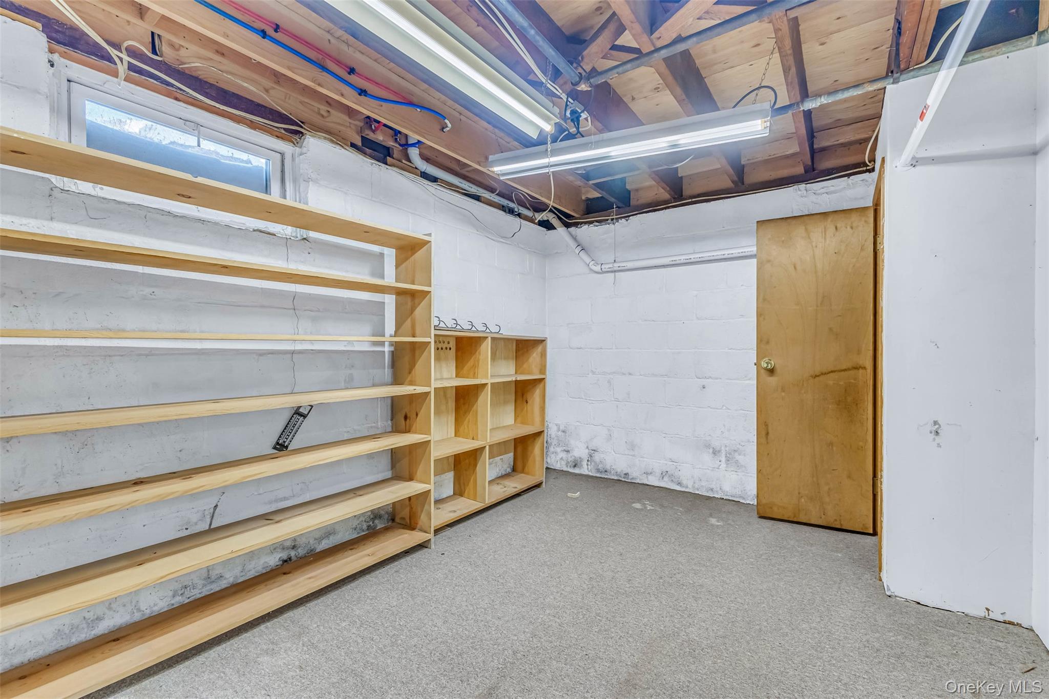 Single Family Greenwood  Suffolk County, NY 11706, MLS-988638-39