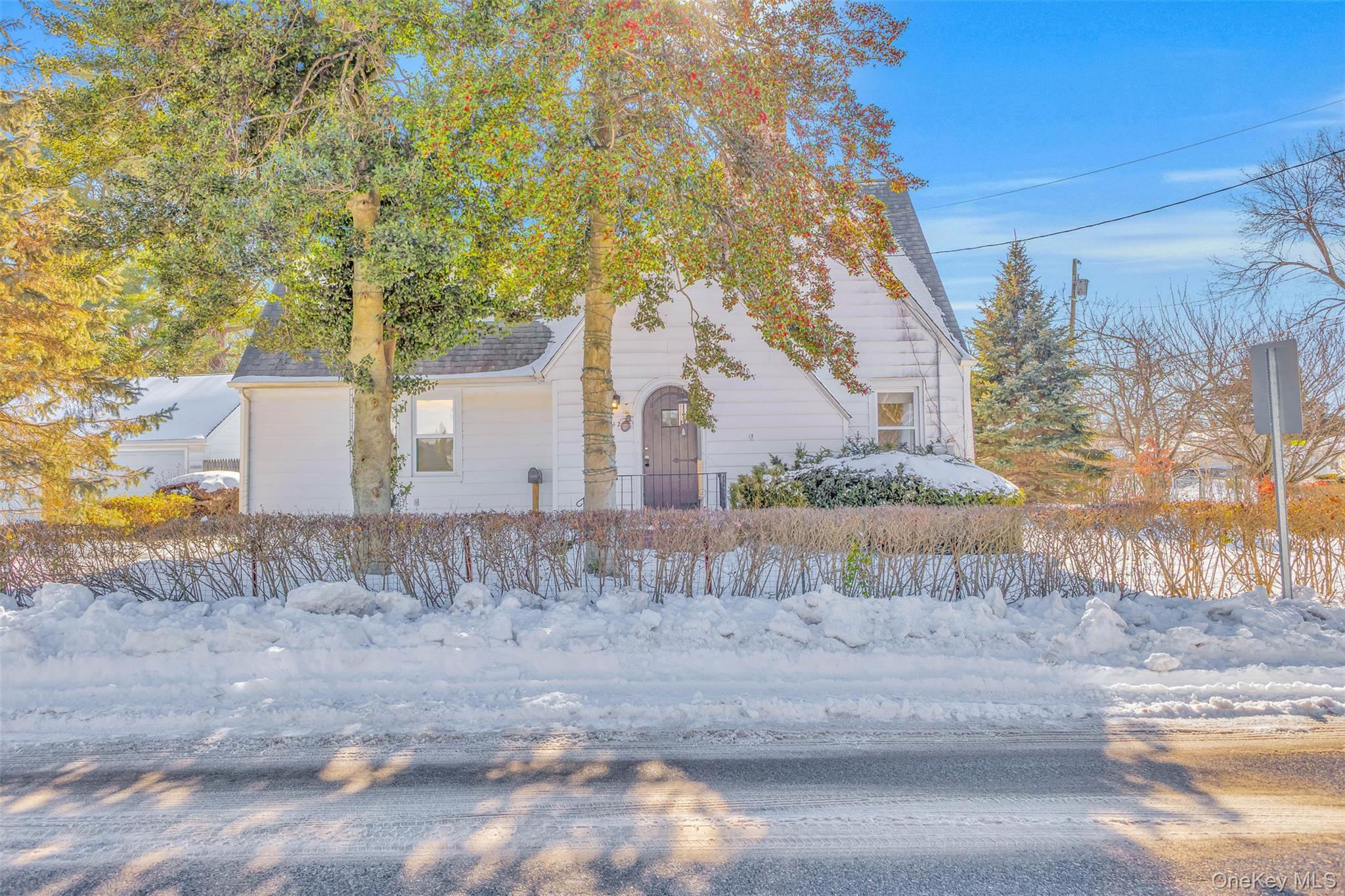 Single Family Greenwood  Suffolk County, NY 11706, MLS-988638-47