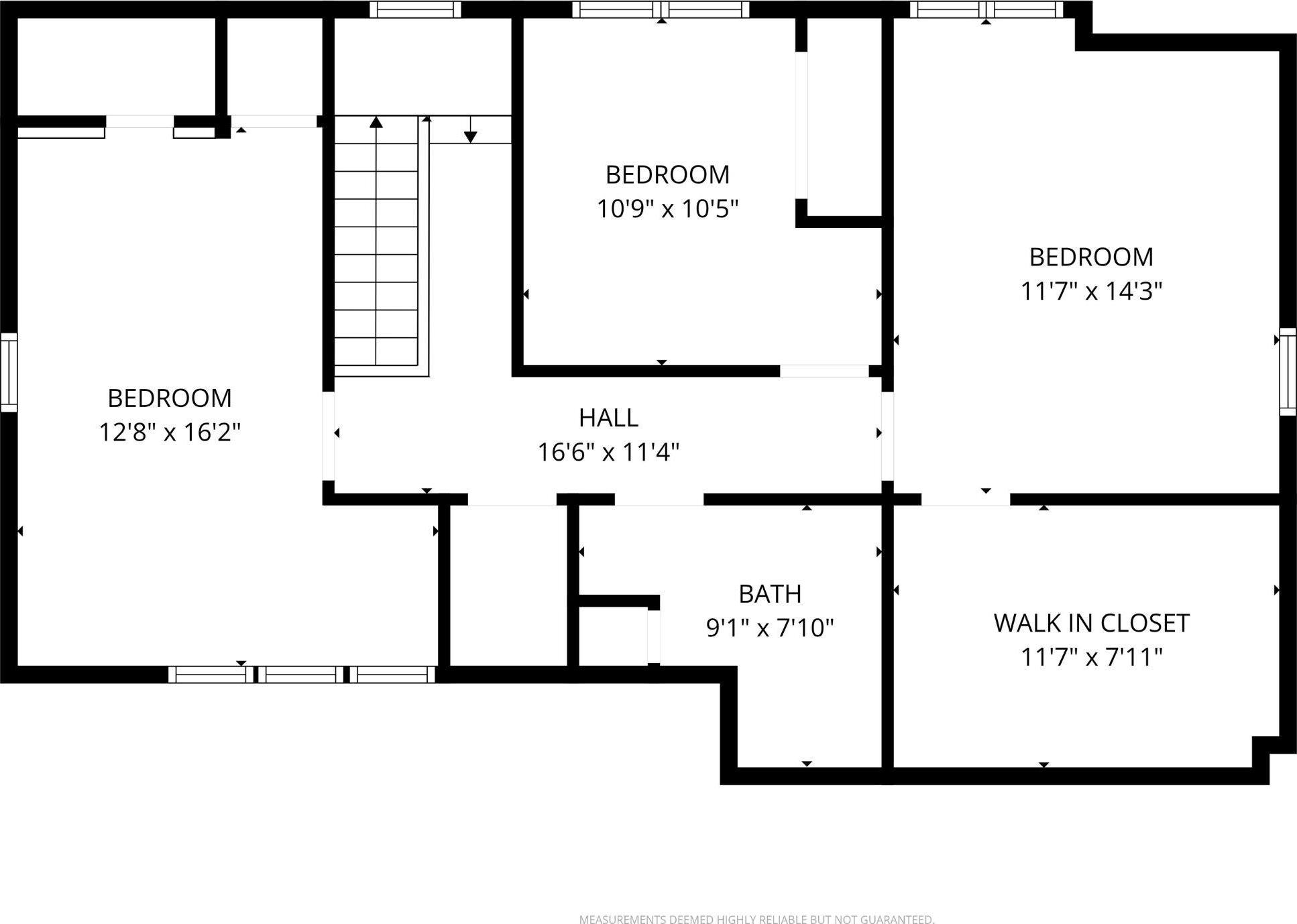 Single Family Greenwood  Suffolk County, NY 11706, MLS-988638-5