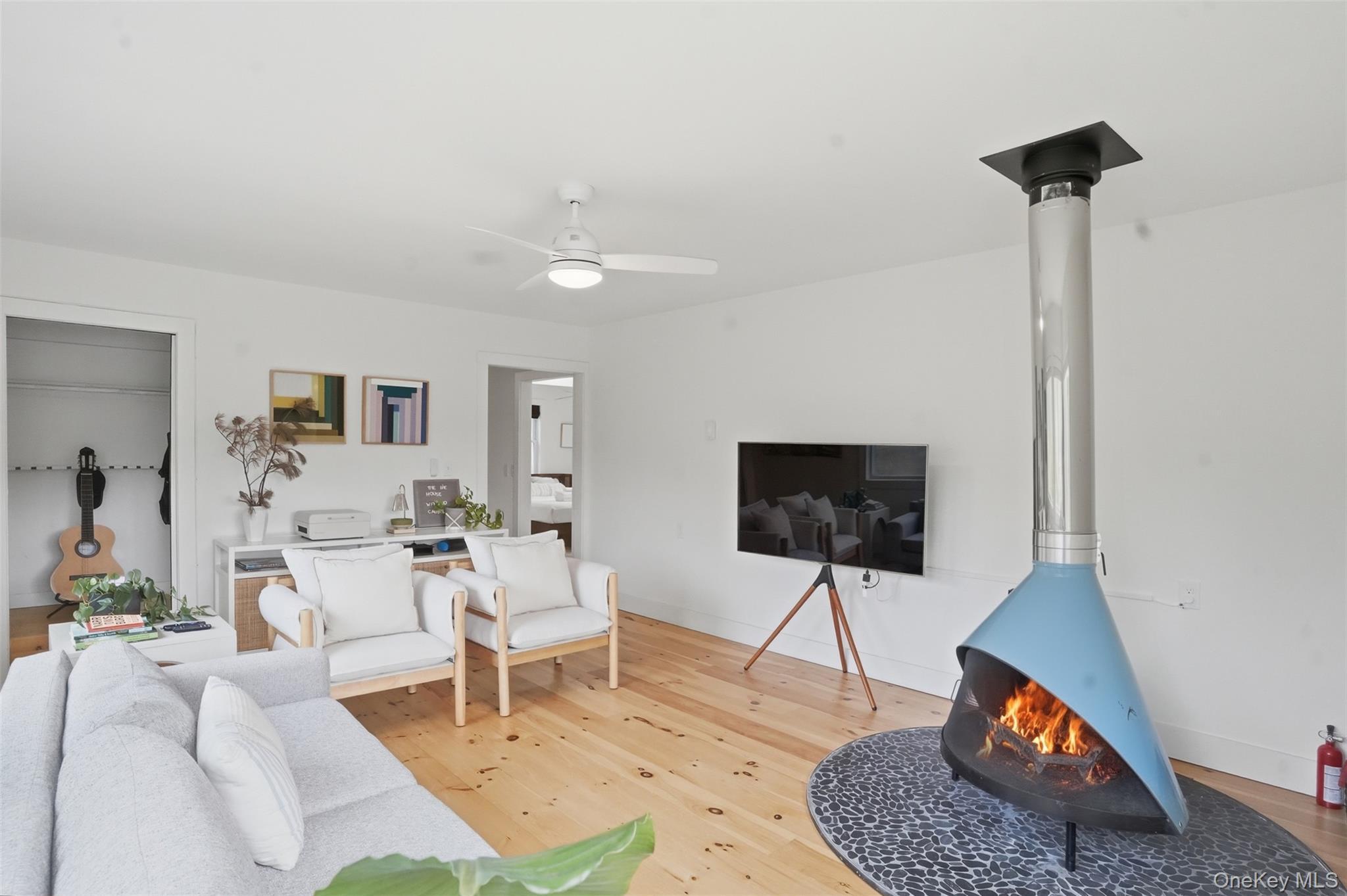 Single Family Old County  Sullivan County, NY 12726, MLS-988646-10