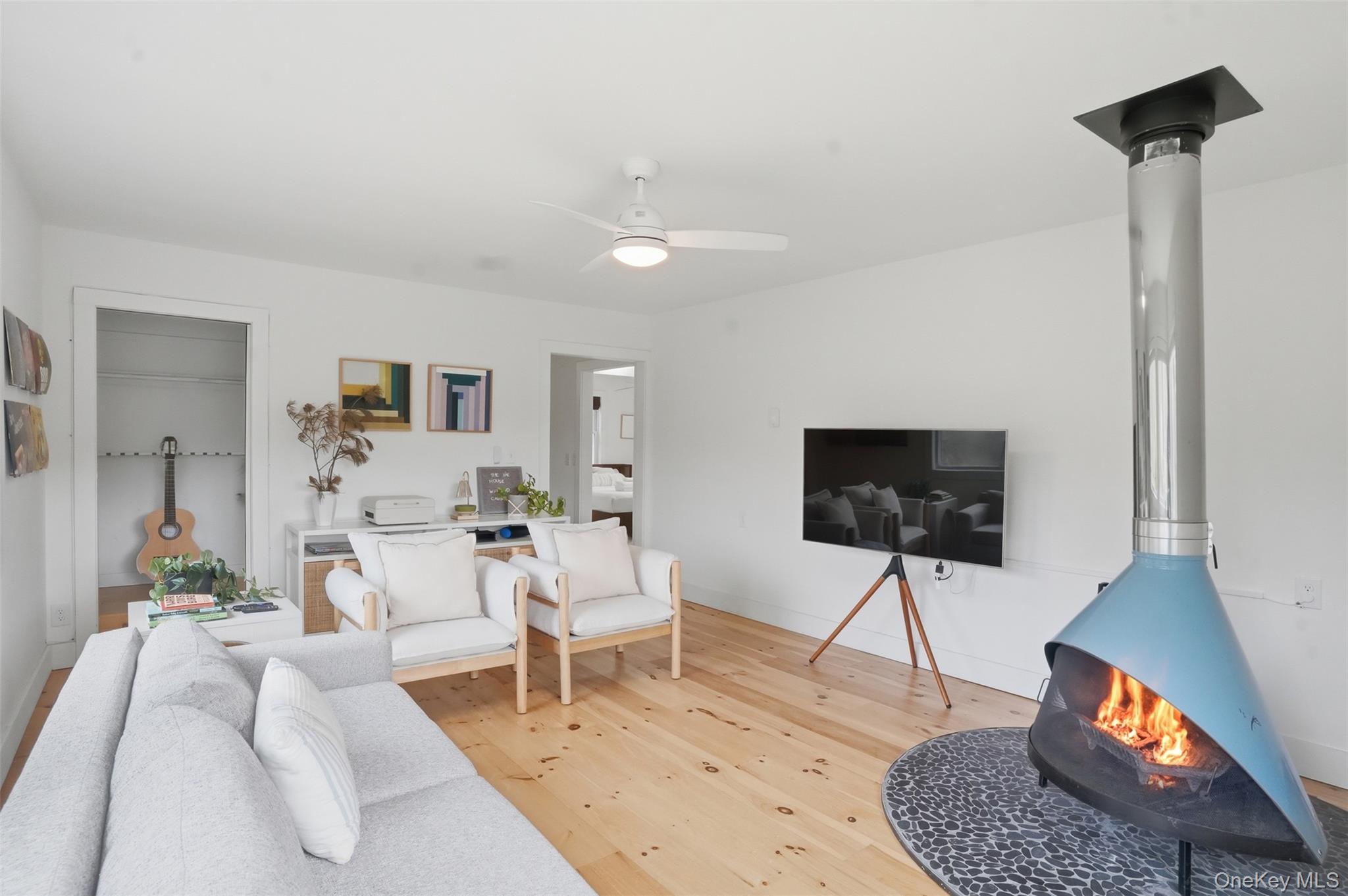 Single Family Old County  Sullivan County, NY 12726, MLS-988646-11