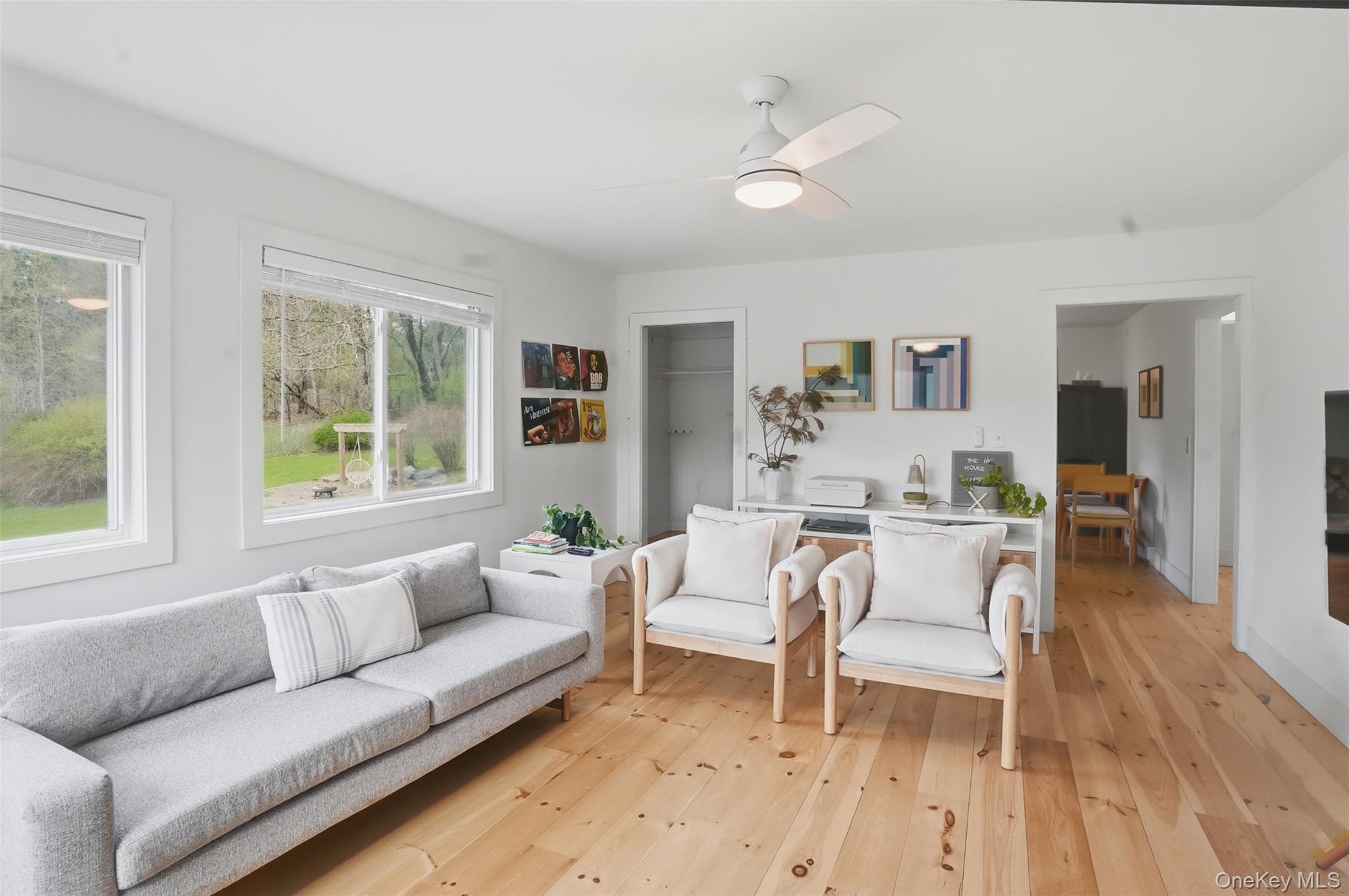 Single Family Old County  Sullivan County, NY 12726, MLS-988646-12