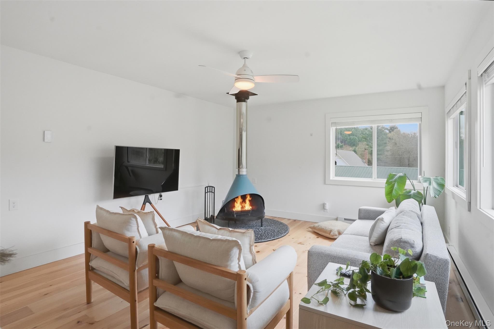 Single Family Old County  Sullivan County, NY 12726, MLS-988646-14