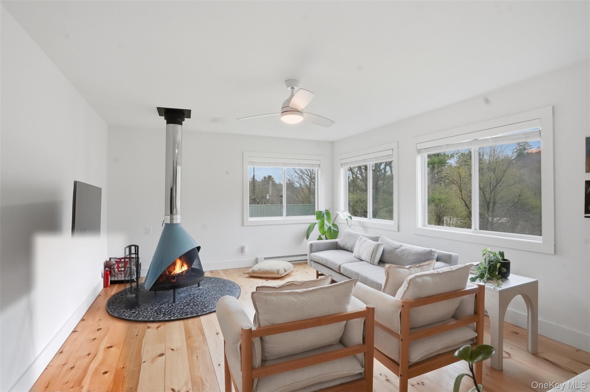 Single Family Old County  Sullivan County, NY 12726, MLS-988646-15