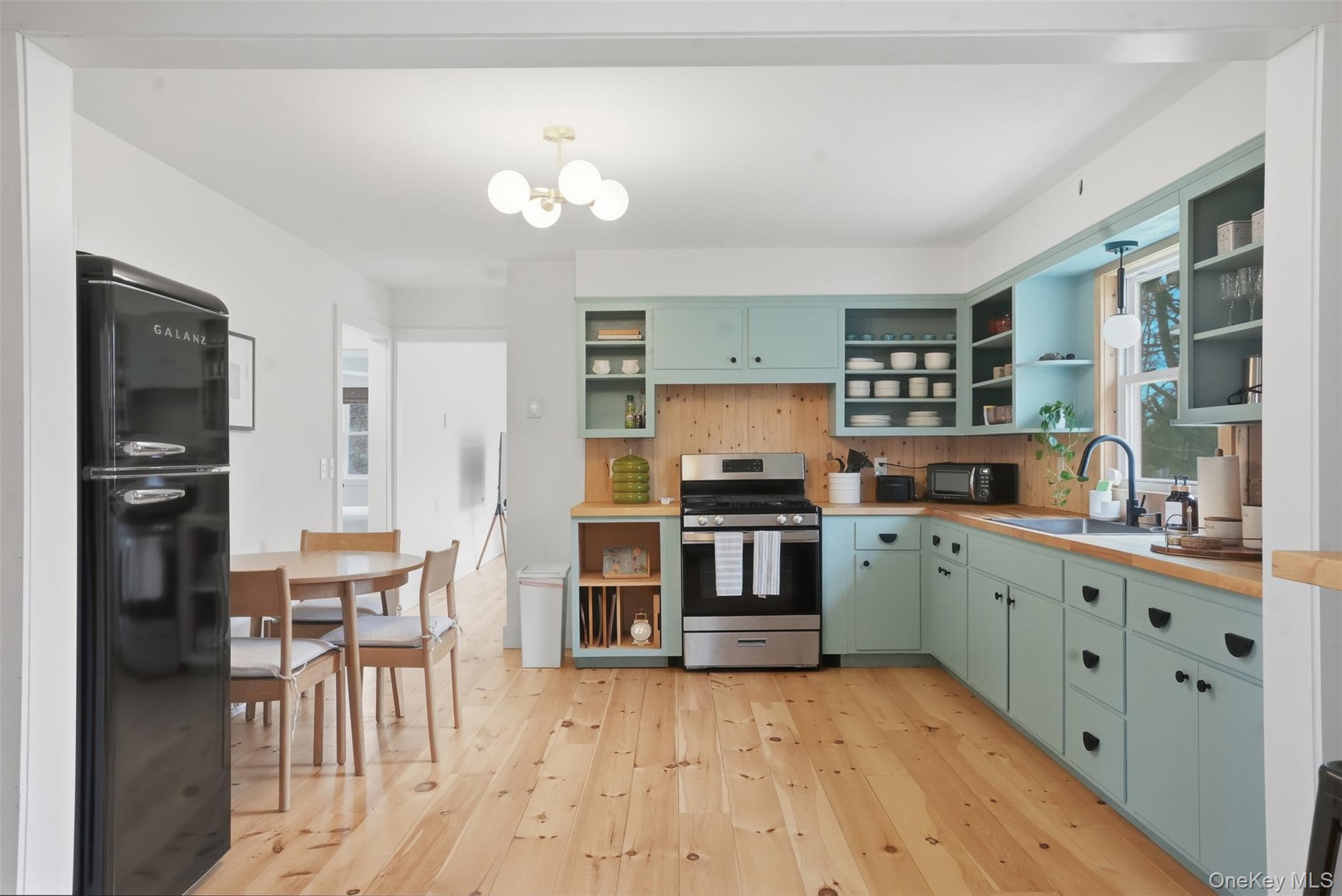 Single Family Old County  Sullivan County, NY 12726, MLS-988646-16