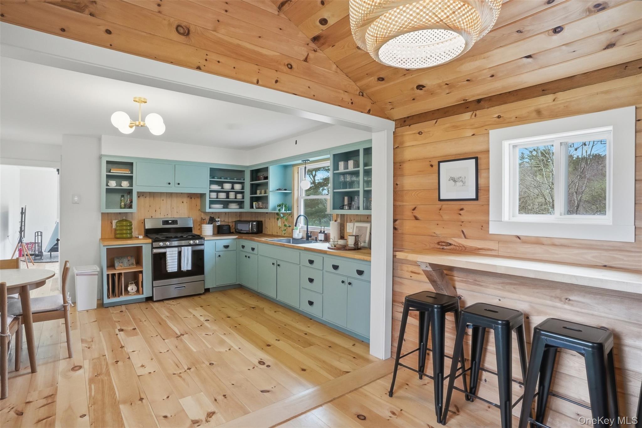 Single Family Old County  Sullivan County, NY 12726, MLS-988646-17