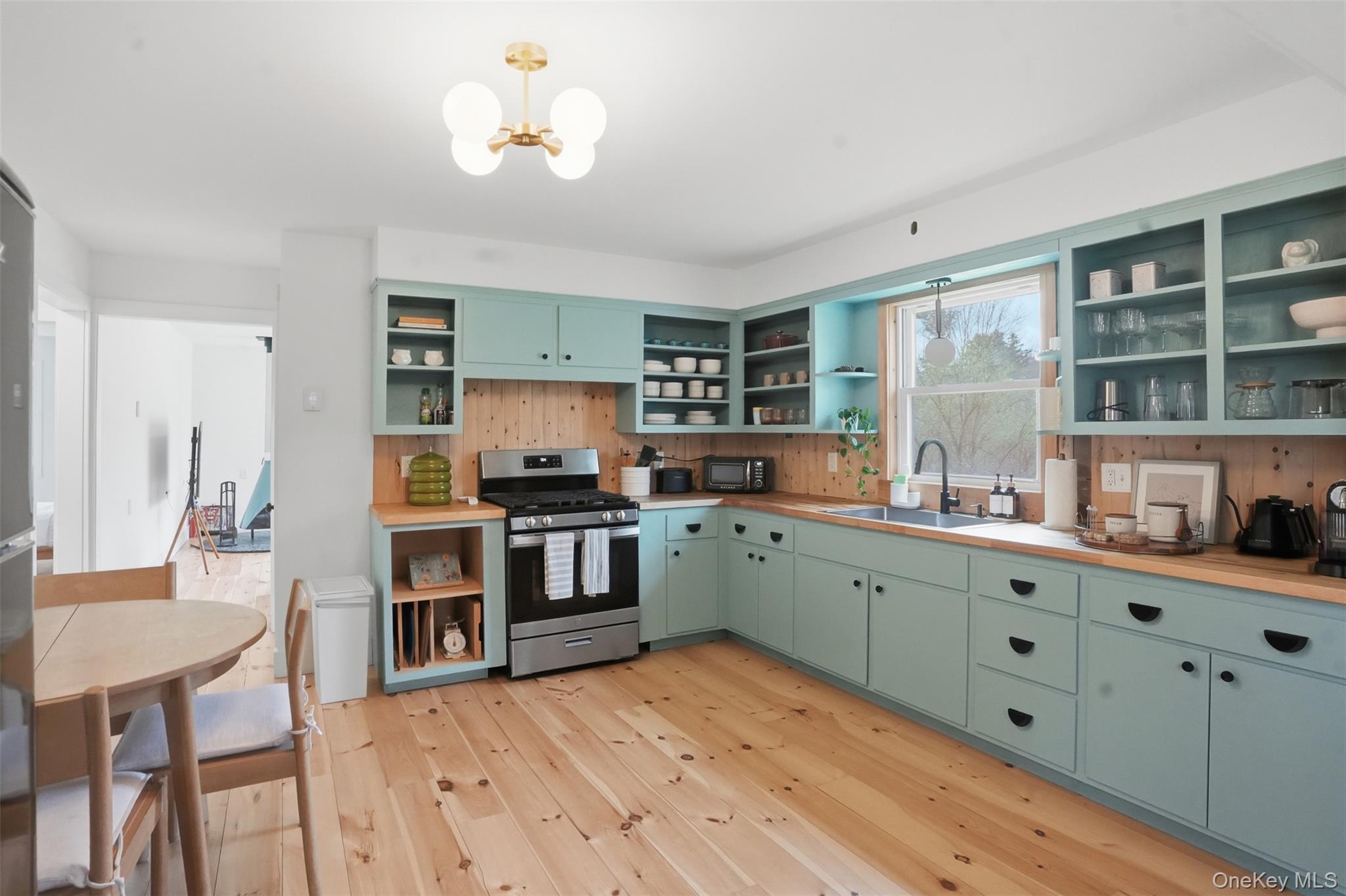 Single Family Old County  Sullivan County, NY 12726, MLS-988646-18