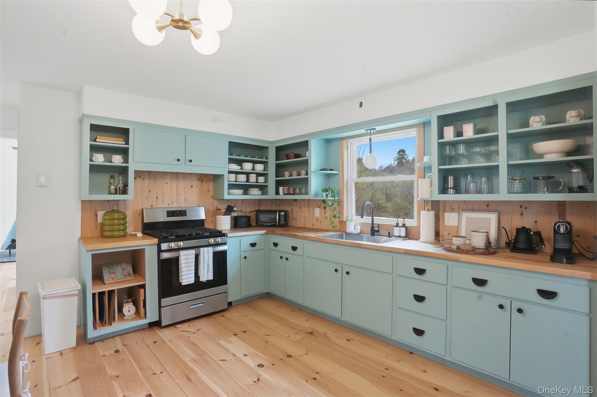 Single Family Old County  Sullivan County, NY 12726, MLS-988646-19