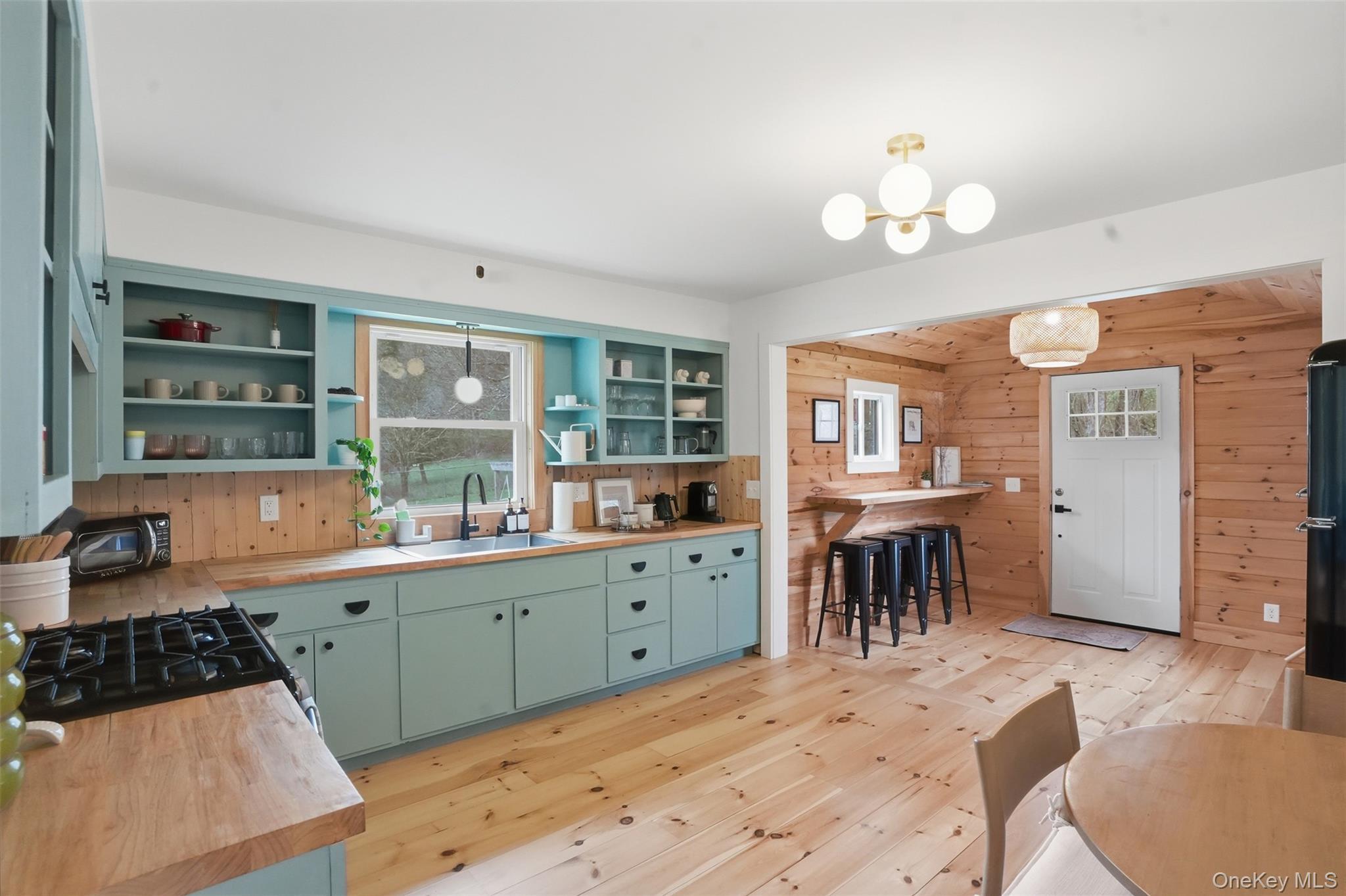 Single Family Old County  Sullivan County, NY 12726, MLS-988646-20