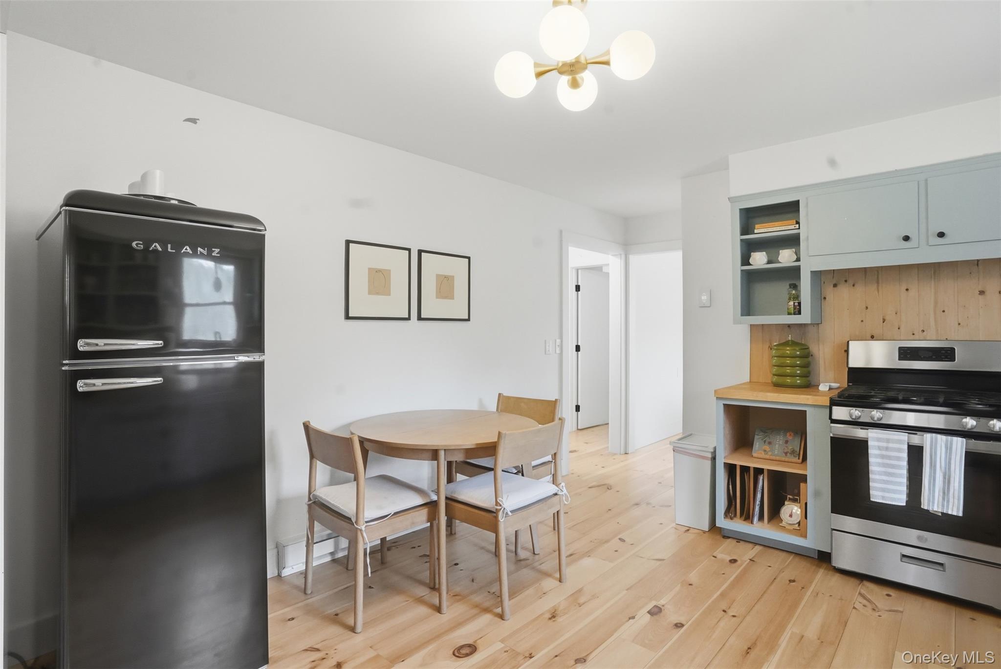 Single Family Old County  Sullivan County, NY 12726, MLS-988646-22