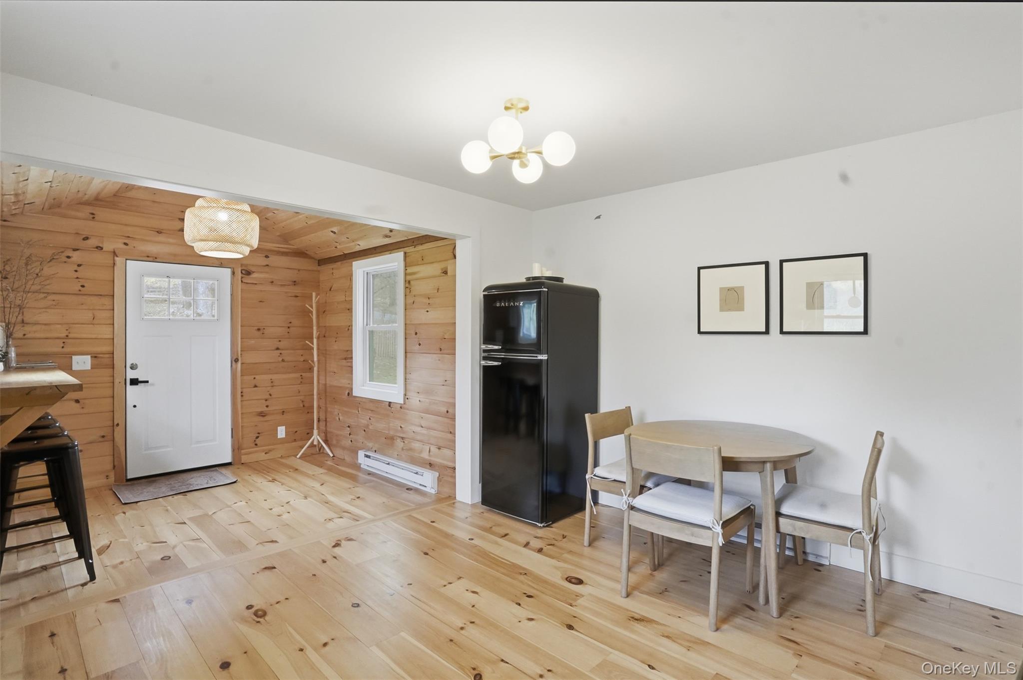 Single Family Old County  Sullivan County, NY 12726, MLS-988646-23