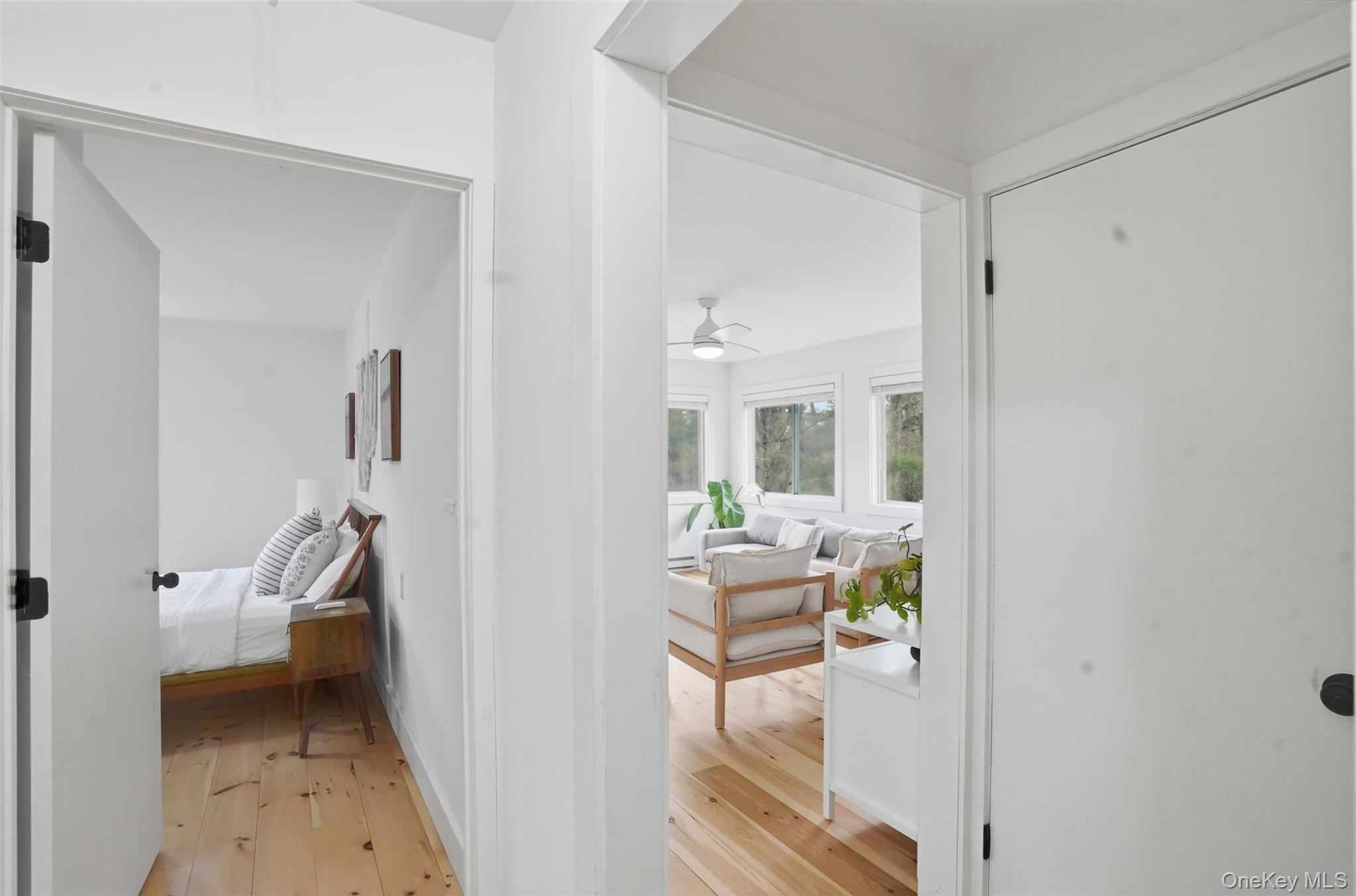 Single Family Old County  Sullivan County, NY 12726, MLS-988646-24