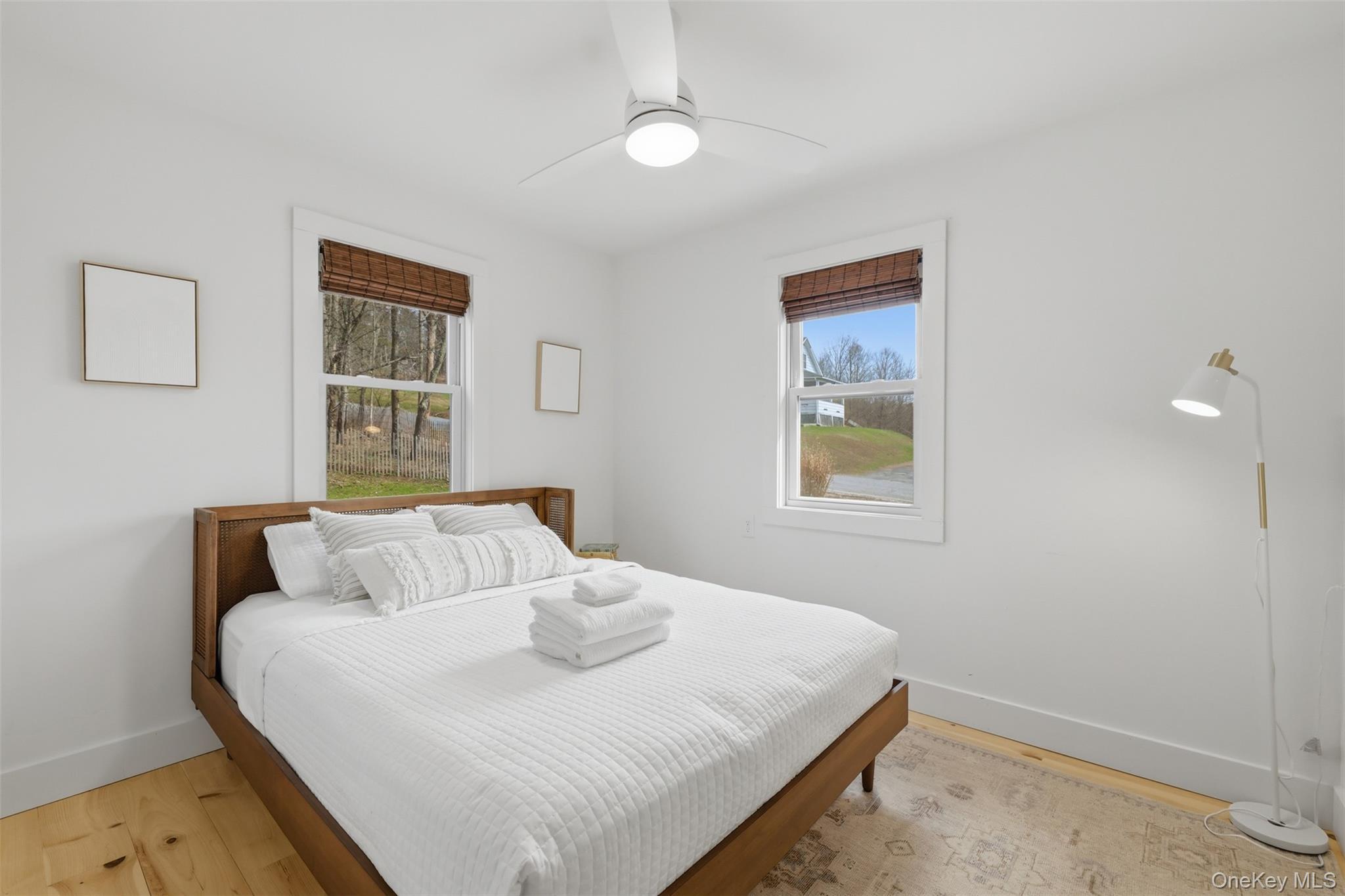 Single Family Old County  Sullivan County, NY 12726, MLS-988646-25