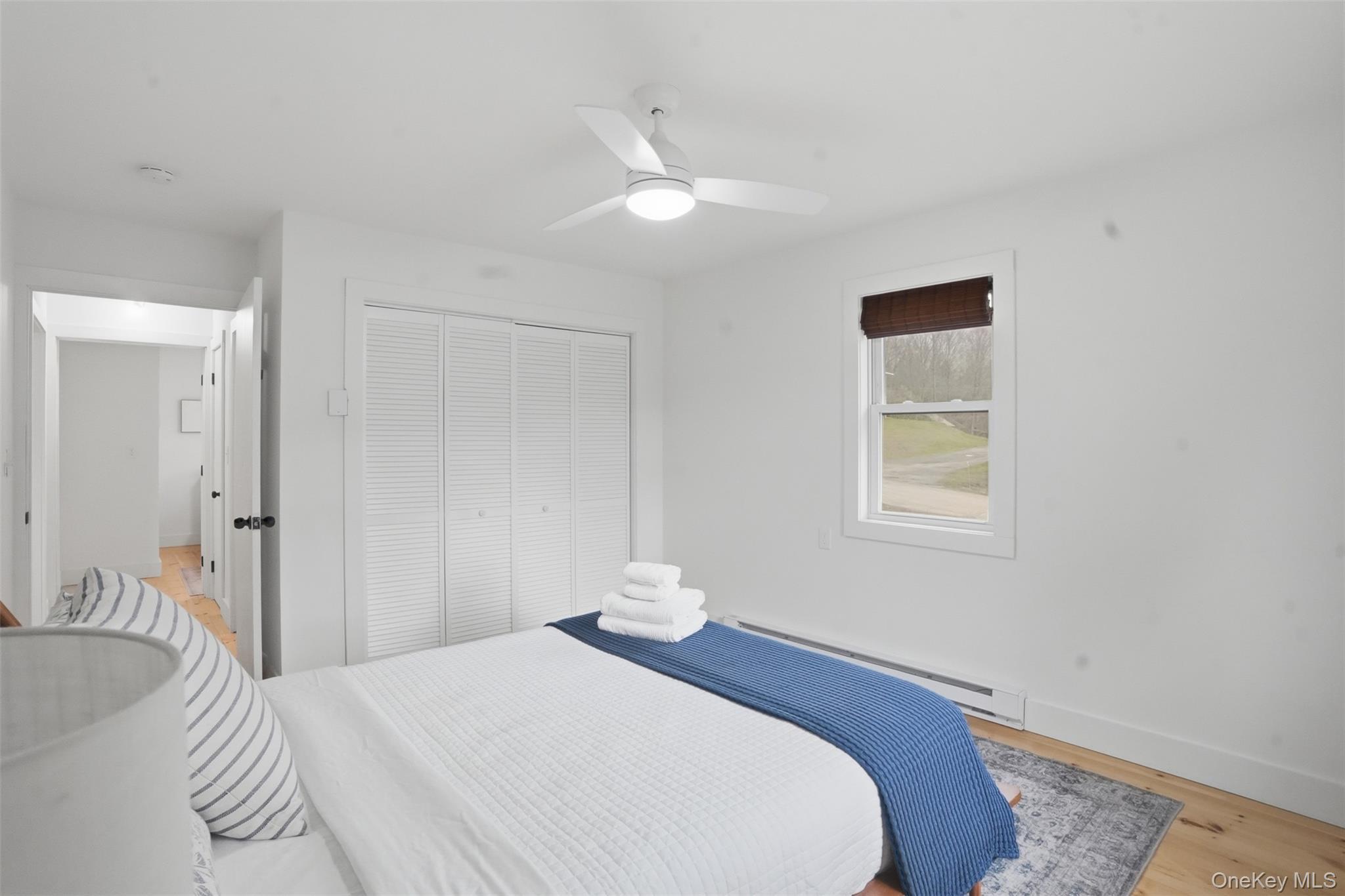 Single Family Old County  Sullivan County, NY 12726, MLS-988646-26