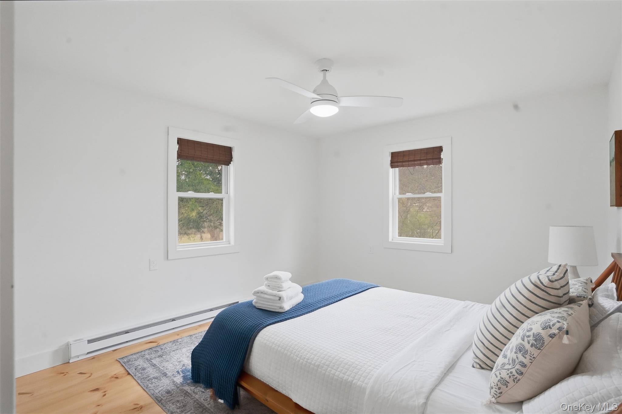 Single Family Old County  Sullivan County, NY 12726, MLS-988646-27