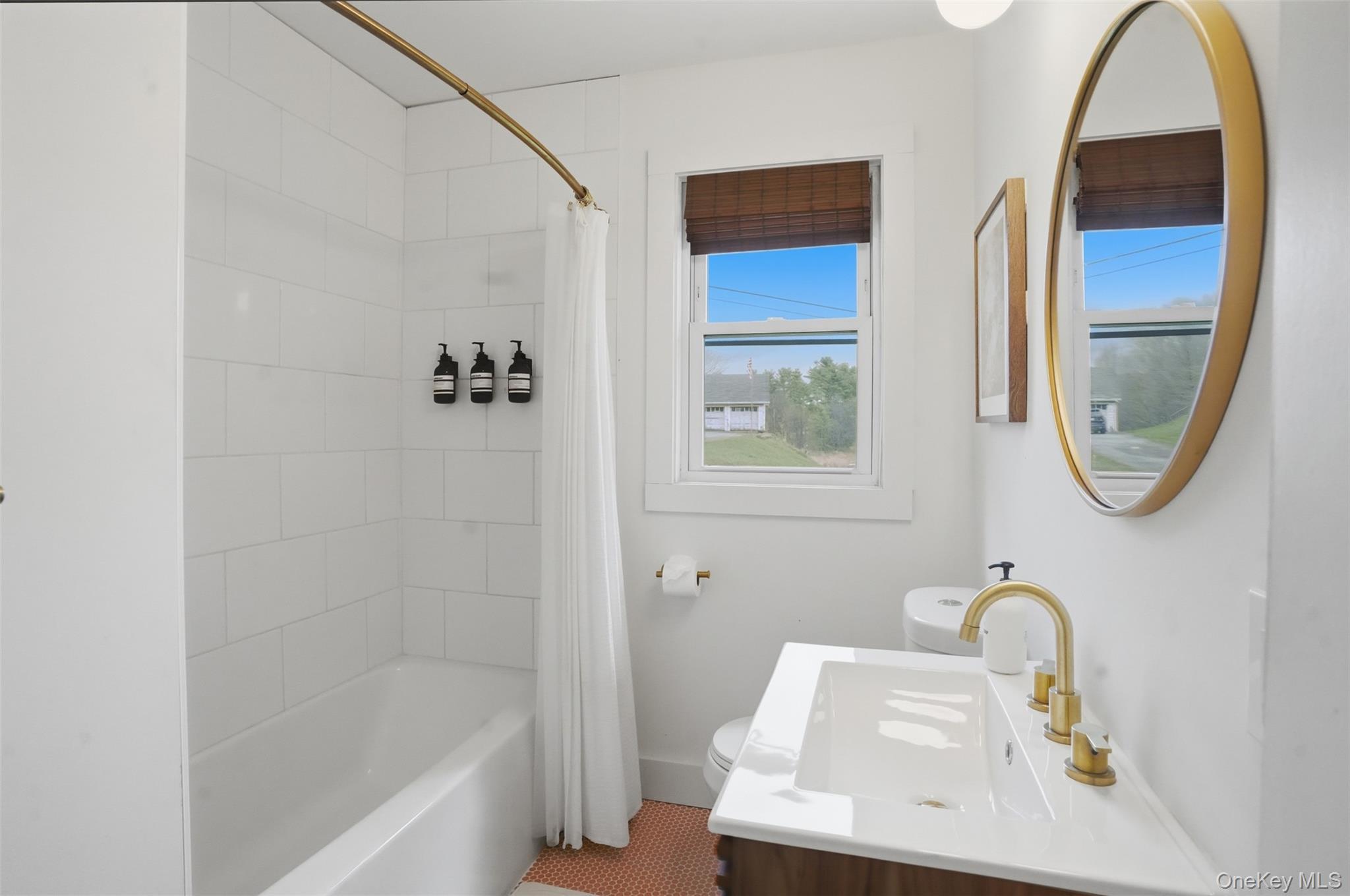 Single Family Old County  Sullivan County, NY 12726, MLS-988646-28