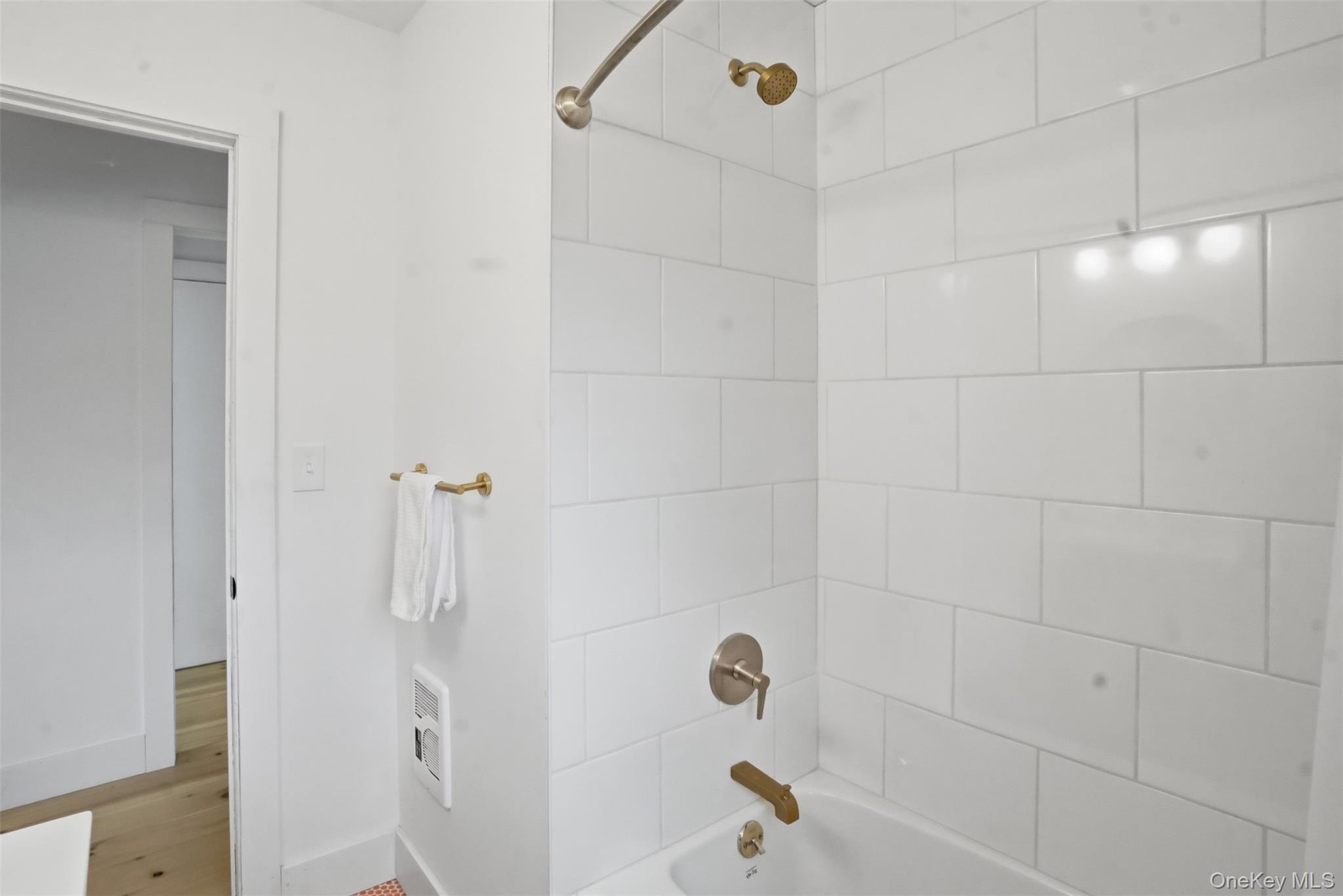 Single Family Old County  Sullivan County, NY 12726, MLS-988646-29