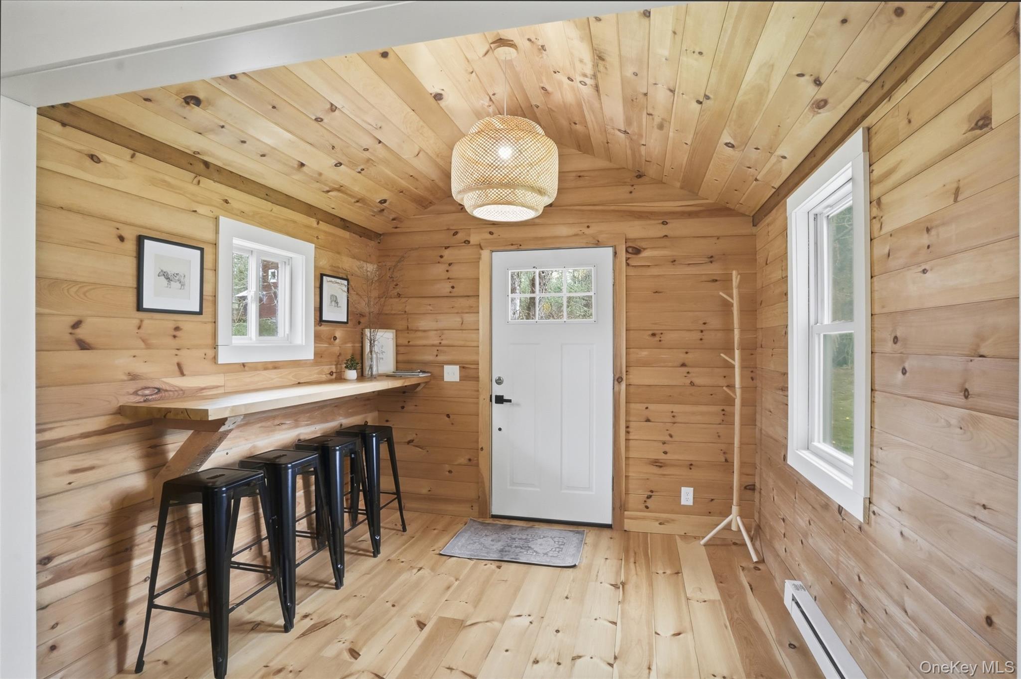 Single Family Old County  Sullivan County, NY 12726, MLS-988646-7