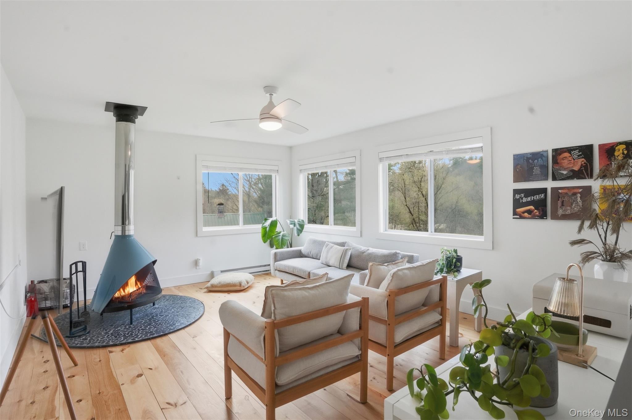 Single Family Old County  Sullivan County, NY 12726, MLS-988646-8