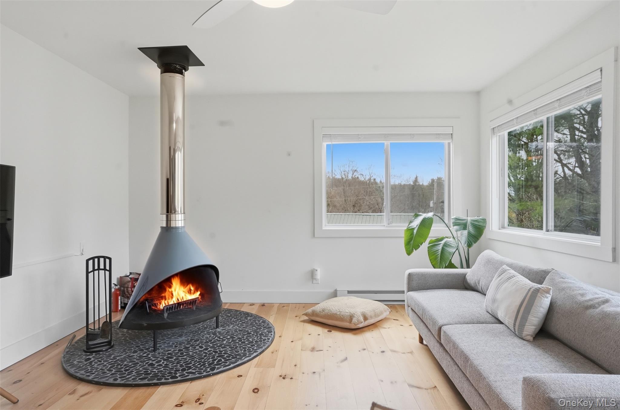 Single Family Old County  Sullivan County, NY 12726, MLS-988646-9