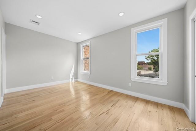 Single Family Monaco  Brooklyn, NY 11233, MLS-988647-10
