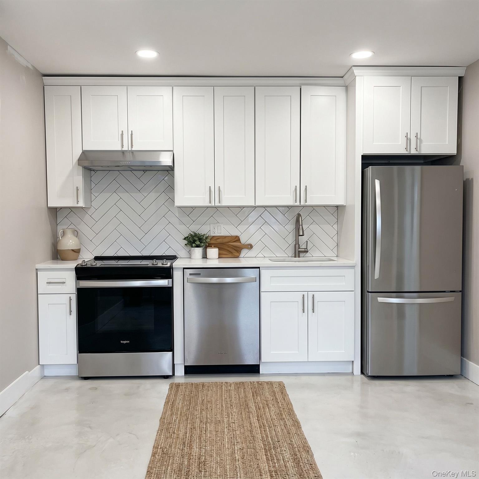 Single Family Monaco Brooklyn, NY 11233, MLS-988647-16