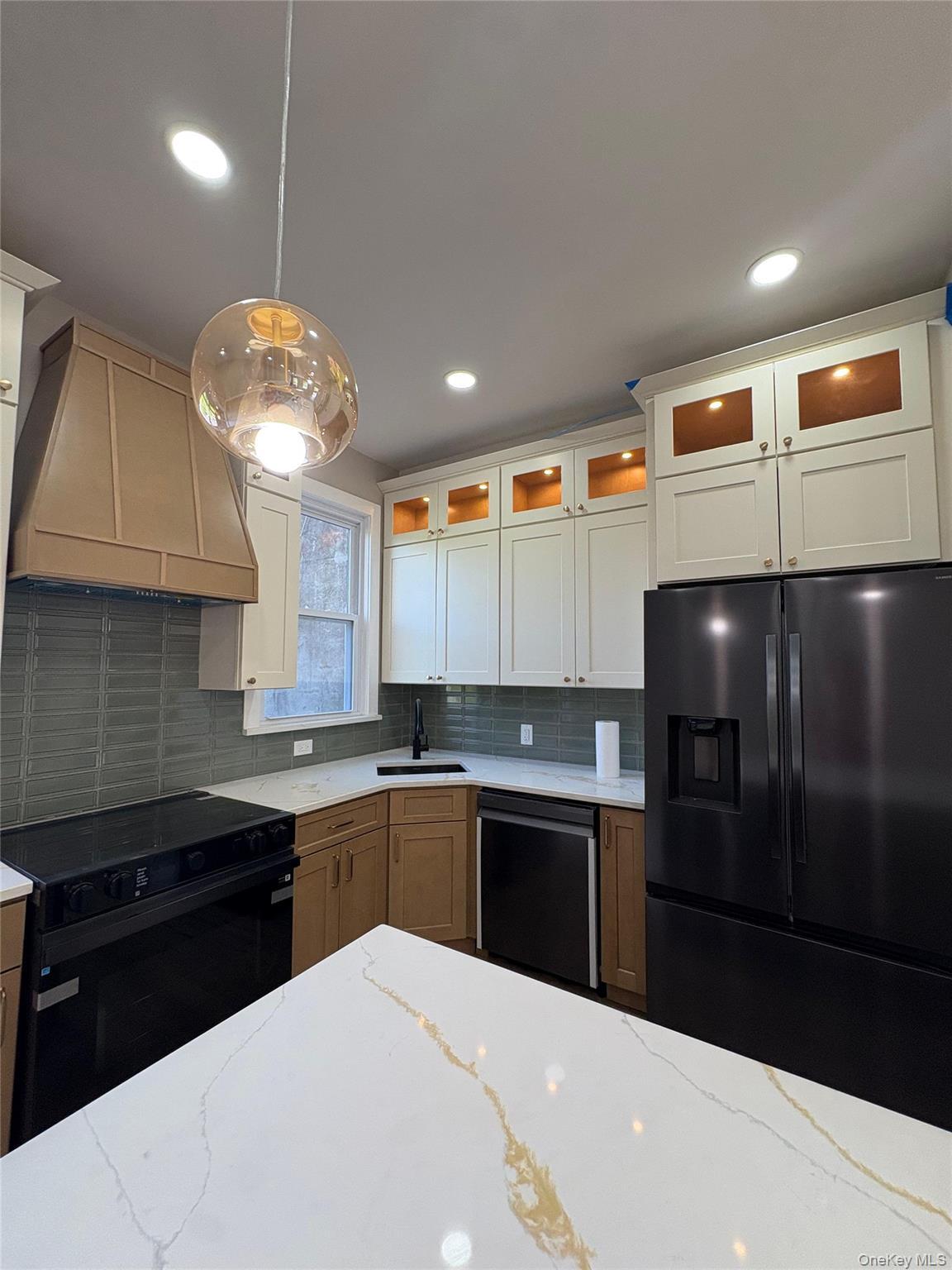 Single Family Monaco Brooklyn, NY 11233, MLS-988647-17