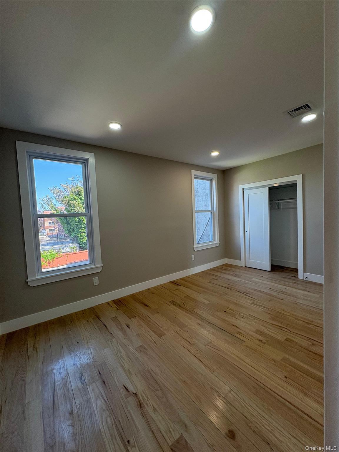 Single Family Monaco Brooklyn, NY 11233, MLS-988647-18
