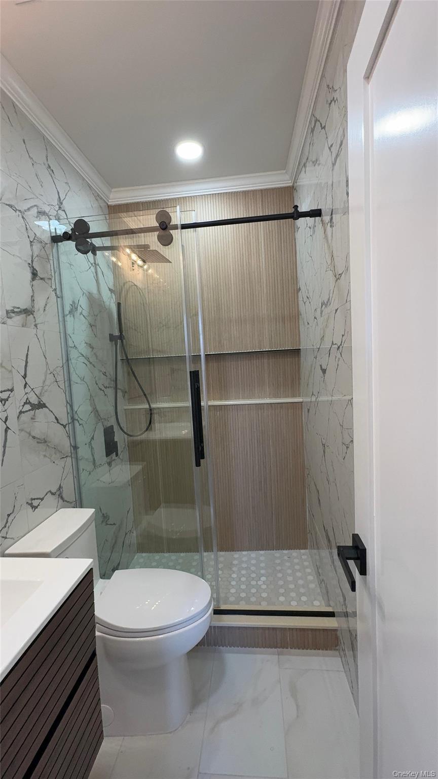 Single Family Monaco Brooklyn, NY 11233, MLS-988647-20