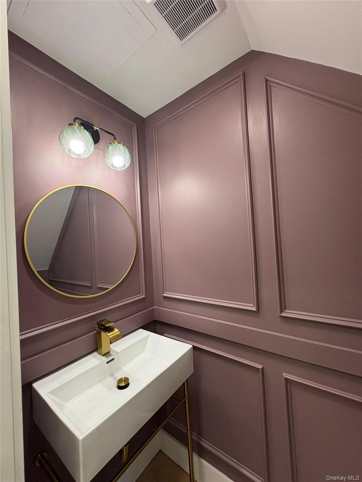 Single Family Monaco Brooklyn, NY 11233, MLS-988647-22