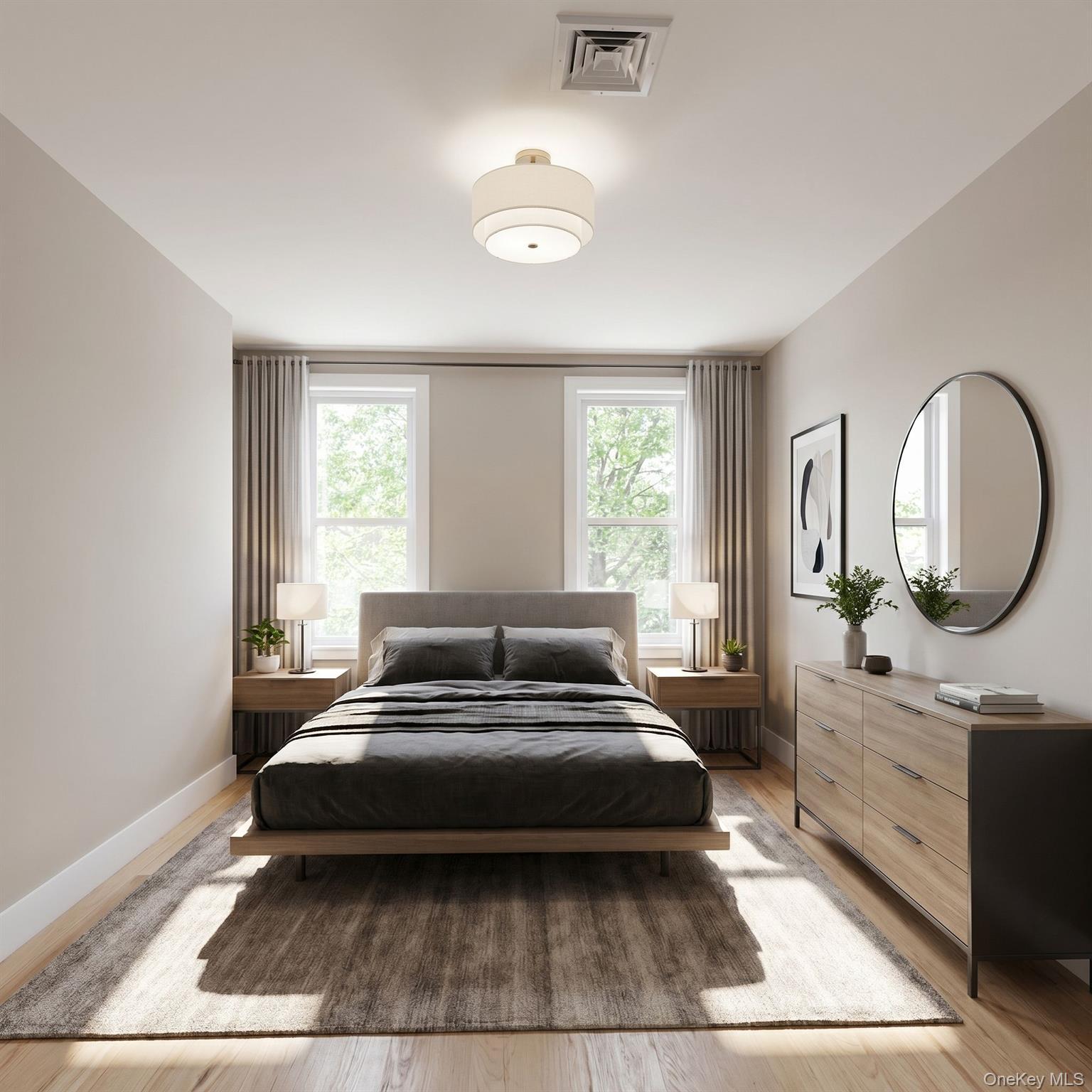Single Family Monaco  Brooklyn, NY 11233, MLS-988647-23