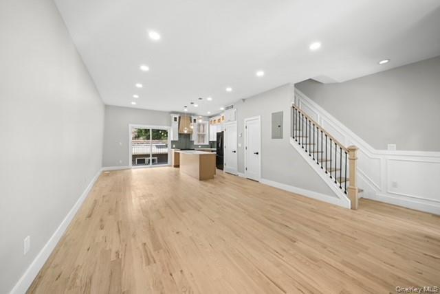 Single Family Monaco  Brooklyn, NY 11233, MLS-988647-3
